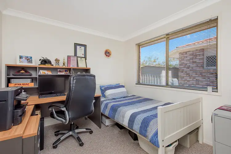 Seventh view of Homely unit listing, 15/90 Caloundra Road, Little Mountain QLD 4551