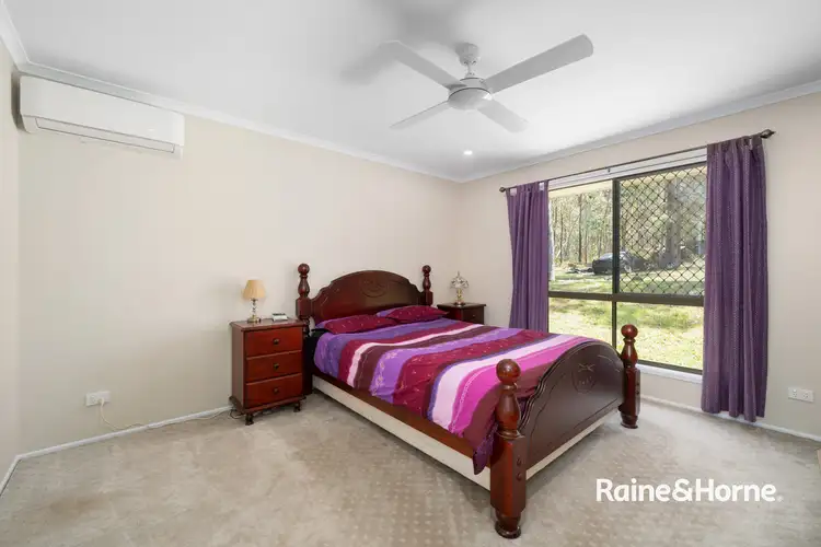 Fourth view of Homely house listing, 2-14 Selkirk Road, South Maclean QLD 4280