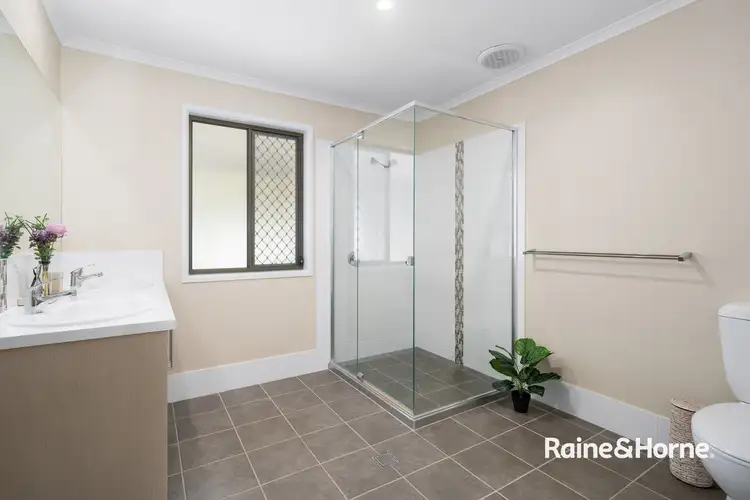Fifth view of Homely house listing, 2-14 Selkirk Road, South Maclean QLD 4280