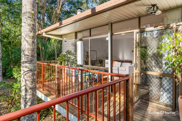 86 Invercauld Road, Goonellabah NSW 2480