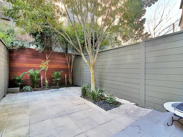 1/16 Garden Street, Alexandria NSW 2015