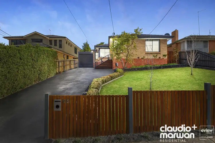 95 Valley Crescent, Glenroy VIC 3046