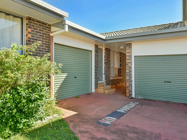 10/335 West Street, Harristown QLD 4350