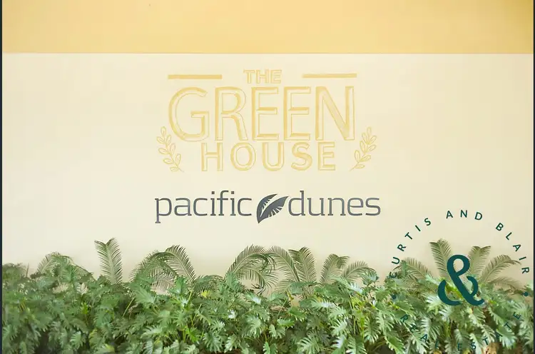 Fifth view of Homely land listing, 69 Sunningdale Circuit, Medowie NSW 2318