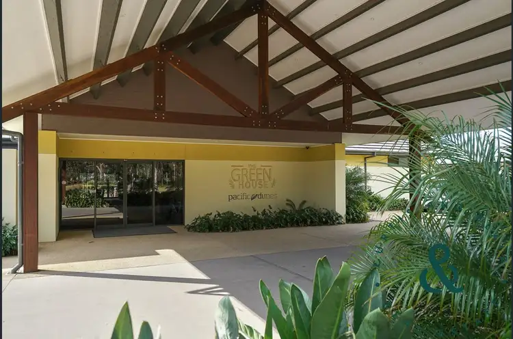 Sixth view of Homely land listing, 69 Sunningdale Circuit, Medowie NSW 2318