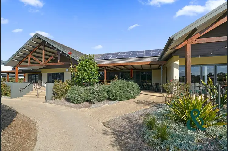 Seventh view of Homely land listing, 69 Sunningdale Circuit, Medowie NSW 2318