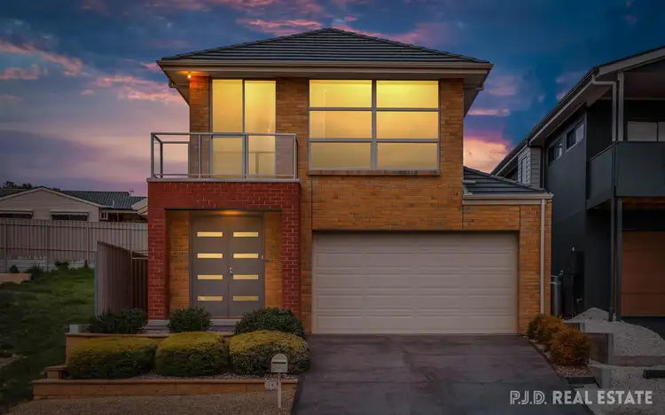 14 Endeavour Drive, Mccracken SA 5211