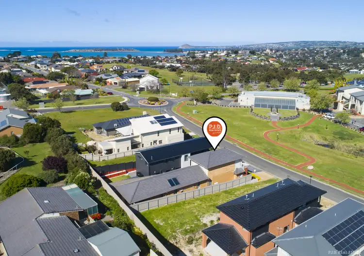 Sixth view of Homely house listing, 14 Endeavour Drive, Mccracken SA 5211