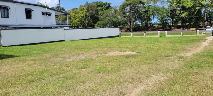 Third view of Homely land listing, 14 Palmerston Drive, Goondi Bend QLD 4860