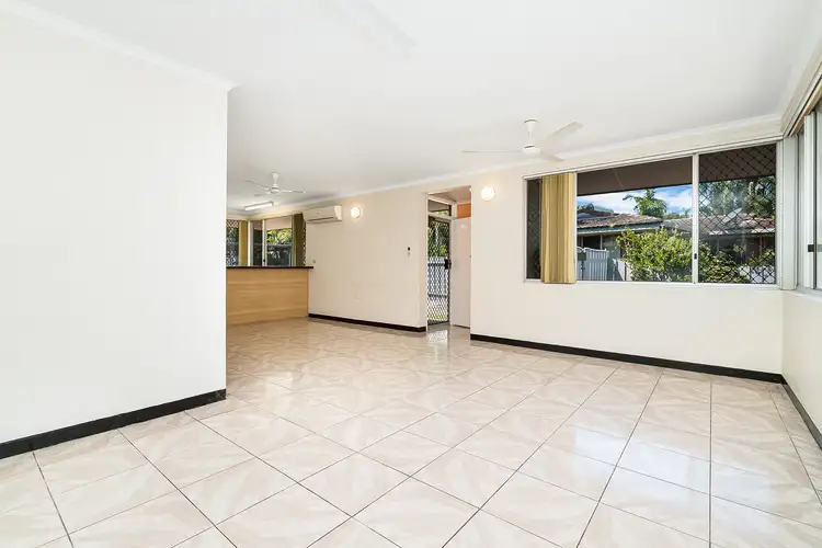 Fourth view of Homely house listing, 17 Kafcaloudes Crescent, Moulden NT 830