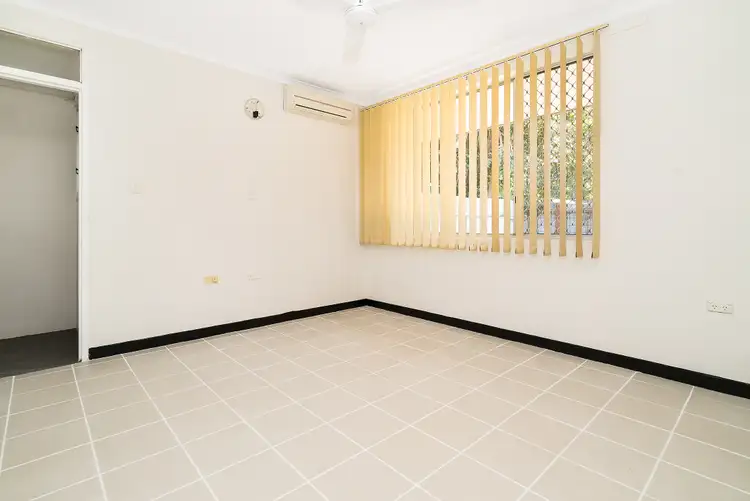 Seventh view of Homely house listing, 17 Kafcaloudes Crescent, Moulden NT 830
