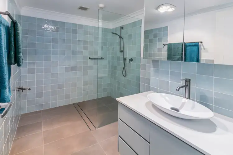 Fifth view of Homely apartment listing, 22/34-38 Gerard Street, Cremorne NSW 2090