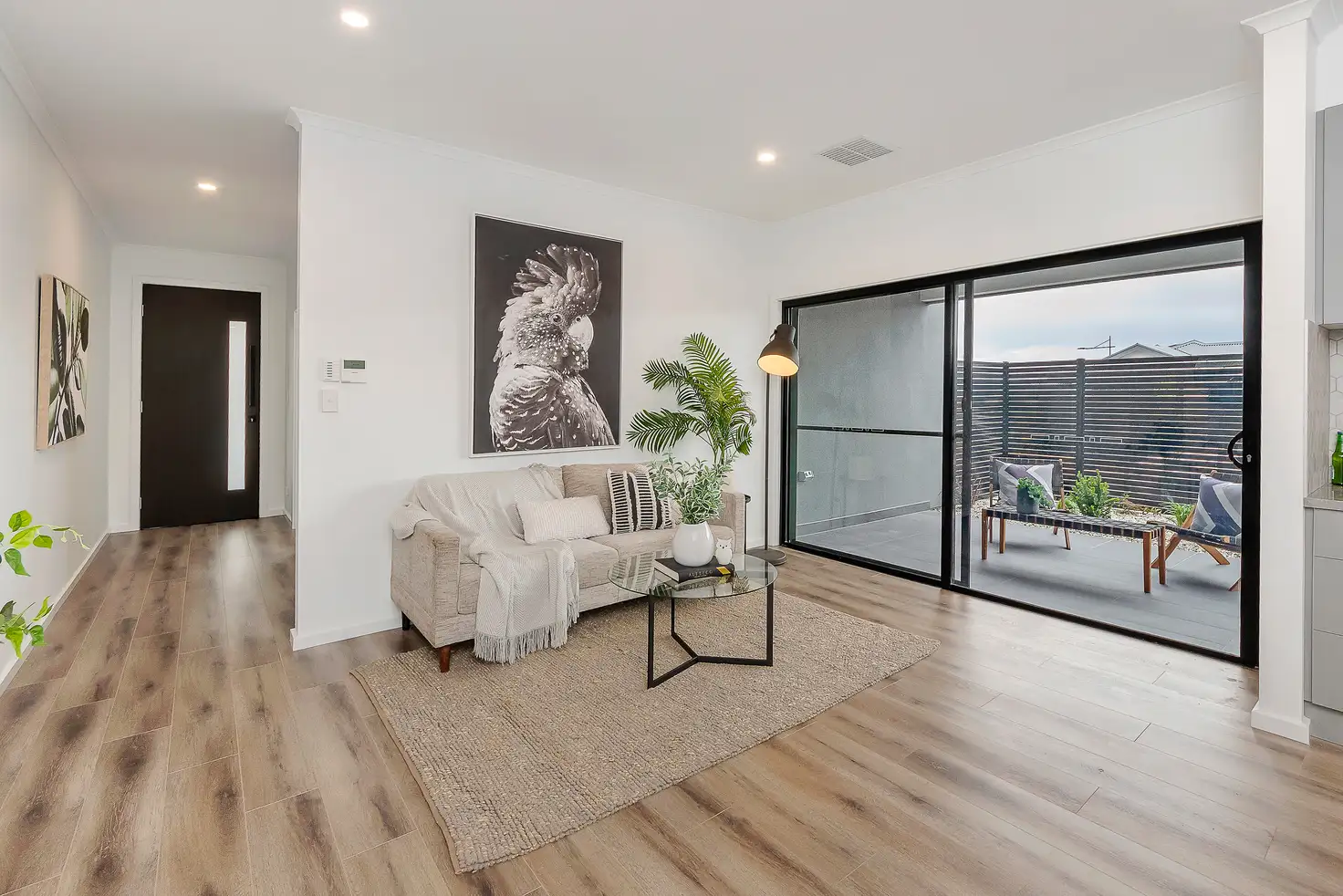 Main view of Homely house listing, 31 Craven Drive, Mount Barker SA 5251