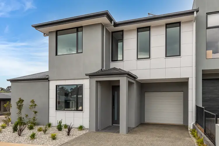 Second view of Homely house listing, 31 Craven Drive, Mount Barker SA 5251
