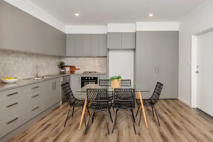 Fifth view of Homely house listing, 31 Craven Drive, Mount Barker SA 5251