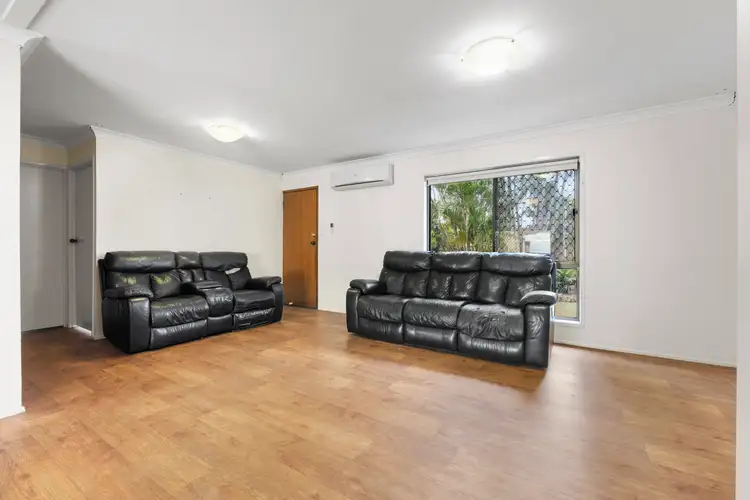 Second view of Homely house listing, 10 Highbury Drive, Redbank Plains QLD 4301