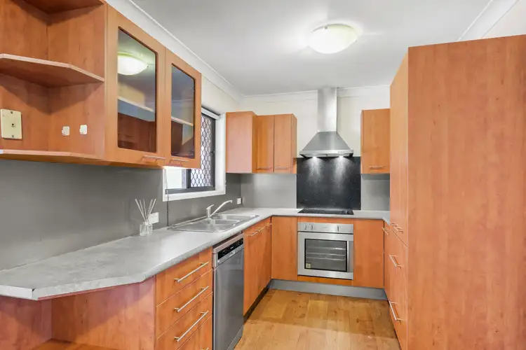 Third view of Homely house listing, 10 Highbury Drive, Redbank Plains QLD 4301