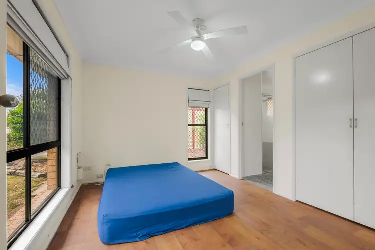 Fourth view of Homely house listing, 10 Highbury Drive, Redbank Plains QLD 4301