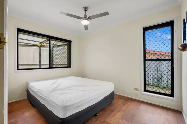 Fifth view of Homely house listing, 10 Highbury Drive, Redbank Plains QLD 4301