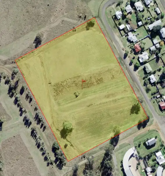 8 Collins Street, Narrabri NSW 2390
