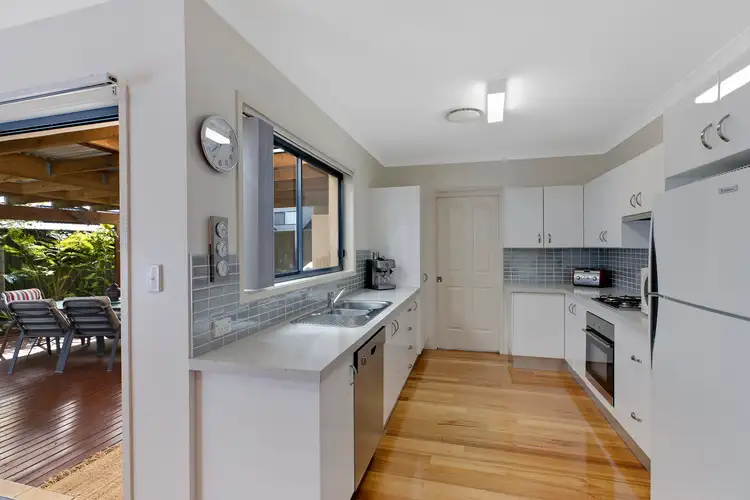 Fourth view of Homely house listing, 8/11-15 Anzac Road, Long Jetty NSW 2261