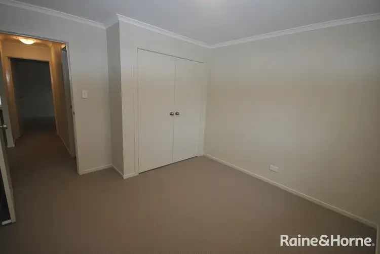 Fifth view of Homely semi-detached listing, 60 Rannoch Drive, West Nowra NSW 2541