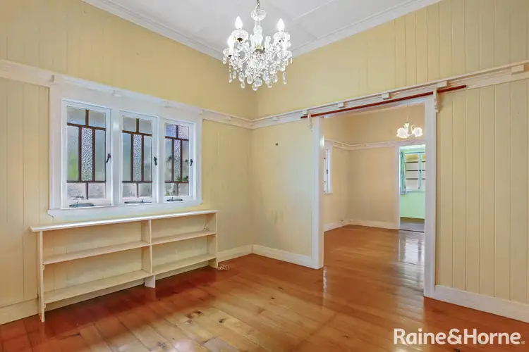 Second view of Homely house listing, 932 Traveston Cooran Road, Cooran QLD 4569