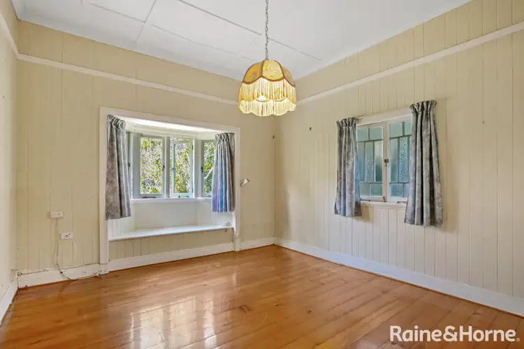 Fifth view of Homely house listing, 932 Traveston Cooran Road, Cooran QLD 4569
