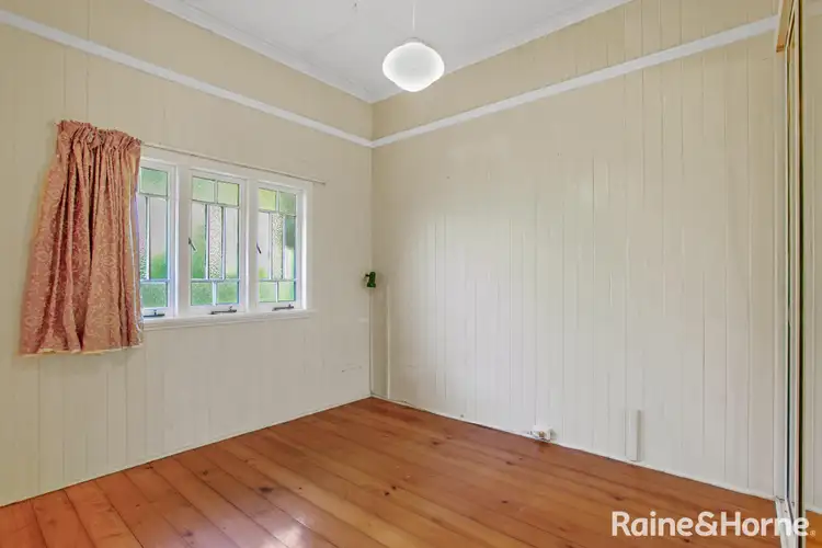 Sixth view of Homely house listing, 932 Traveston Cooran Road, Cooran QLD 4569