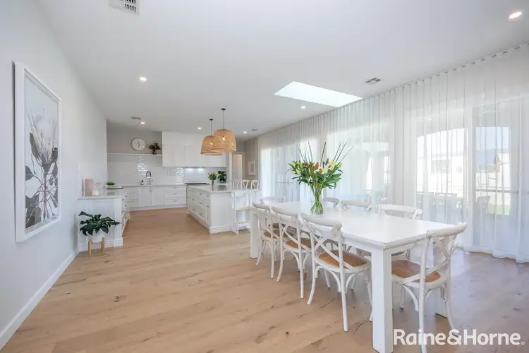 Sixth view of Homely house listing, 192 Brooking Road, Gisborne VIC 3437