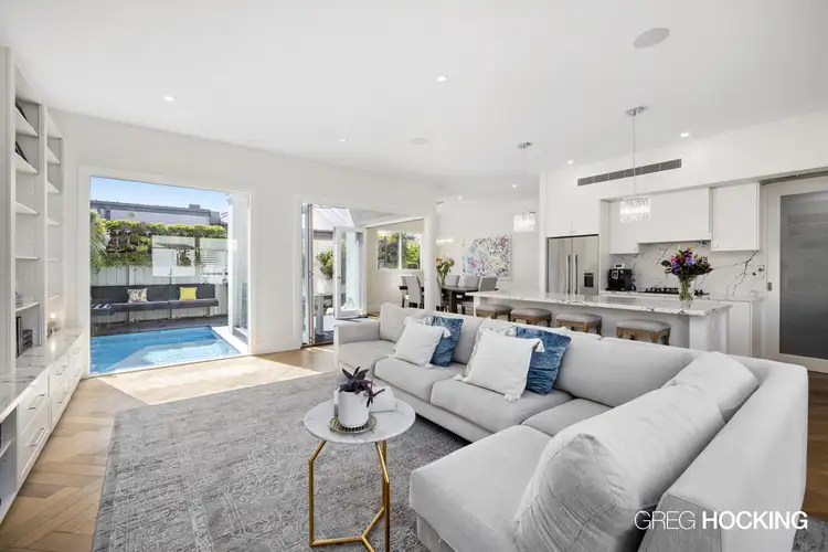 29A Sixth Street, Parkdale VIC 3195