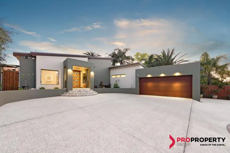 2 Davis Street, Ascot WA 6104