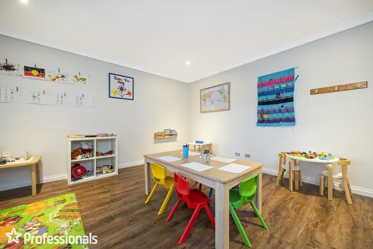 Sixth view of Homely house listing, 24 Howitzer Turn, Byford WA 6122