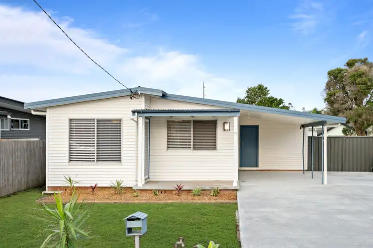 34 Flinders Avenue, Killarney Vale NSW 2261