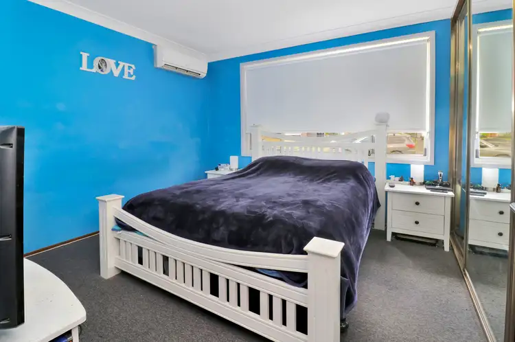 Fourth view of Homely house listing, 30 Greenbank Drive, Werrington Downs NSW 2747