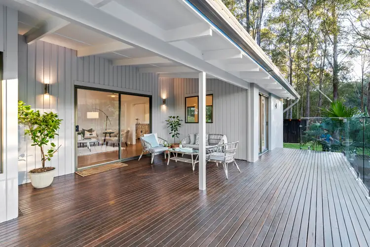 Fourth view of Homely rural property listing, 18 Corona Lane, Glenning Valley NSW 2261