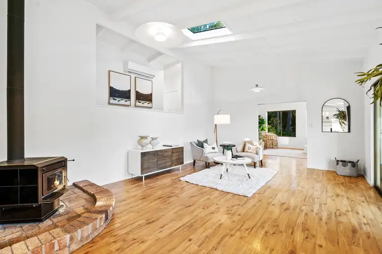 Sixth view of Homely rural property listing, 18 Corona Lane, Glenning Valley NSW 2261
