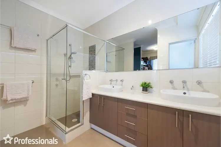 Fourth view of Homely house listing, 12 Lawrence Way, Byford WA 6122