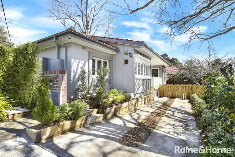65A Bendooley Street, Bowral NSW 2576