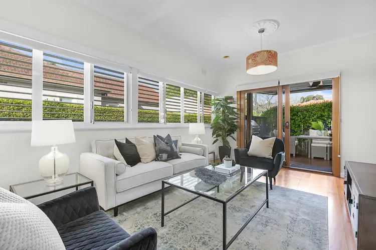 Second view of Homely house listing, 214 Burns Bay Road, Lane Cove NSW 2066