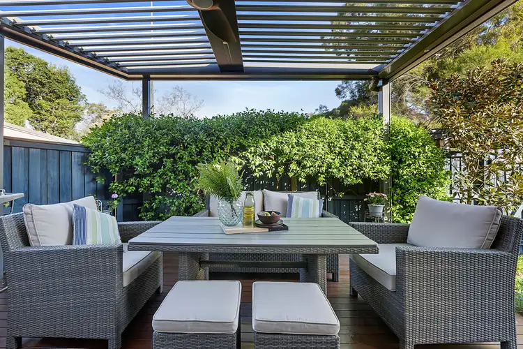 Third view of Homely house listing, 214 Burns Bay Road, Lane Cove NSW 2066