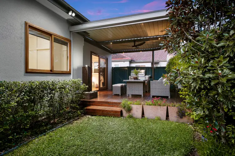 Fourth view of Homely house listing, 214 Burns Bay Road, Lane Cove NSW 2066