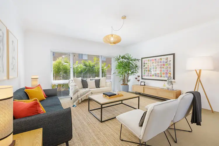 13/18 Hampden Road, Artarmon NSW 2064