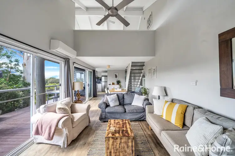 Second view of Homely house listing, 102 Moss Vale Road, Kangaroo Valley NSW 2577