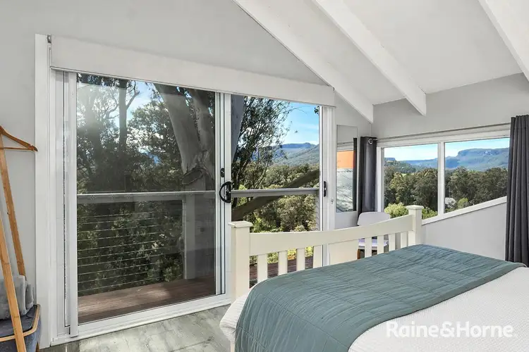 Third view of Homely house listing, 102 Moss Vale Road, Kangaroo Valley NSW 2577