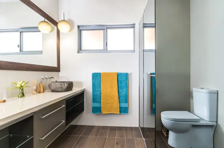 Fifth view of Homely house listing, 37 Haultain Crescent, Durack NT 830
