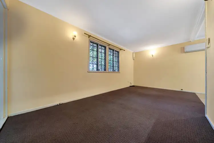 Third view of Homely house listing, 2 Wagensveldt Street, Slacks Creek QLD 4127