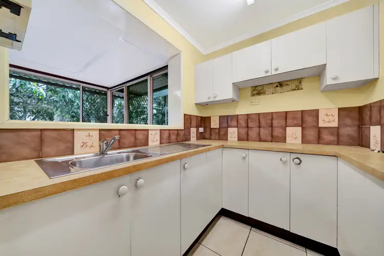 Fourth view of Homely house listing, 2 Wagensveldt Street, Slacks Creek QLD 4127