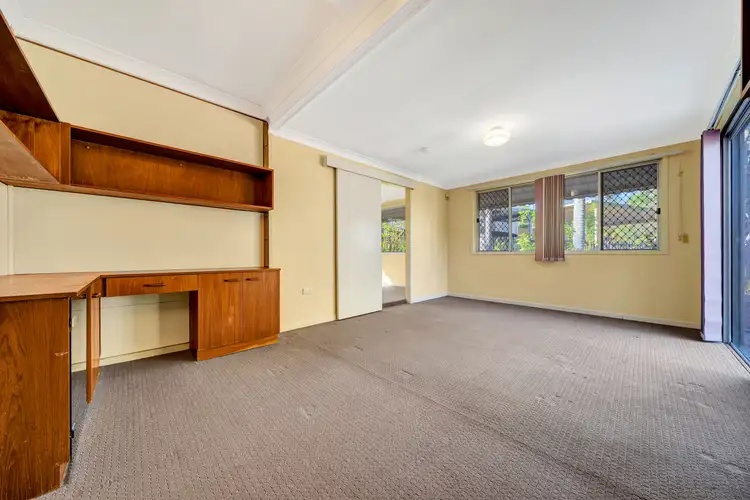 Fifth view of Homely house listing, 2 Wagensveldt Street, Slacks Creek QLD 4127