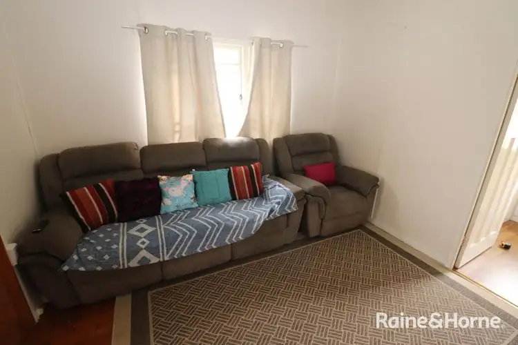 Fourth view of Homely house listing, 5 Gladys St, Kingaroy QLD 4610